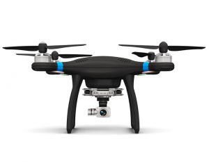 112系列自热调压器