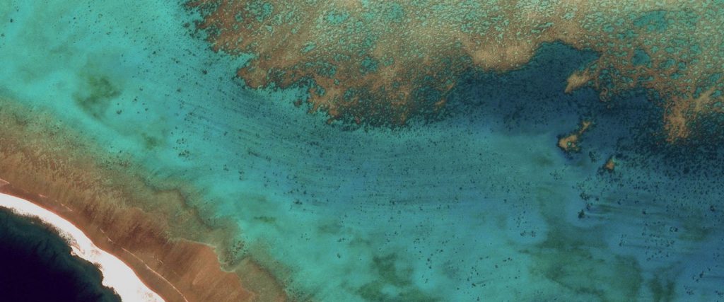 赛博夜之城航空大赛盛大启动