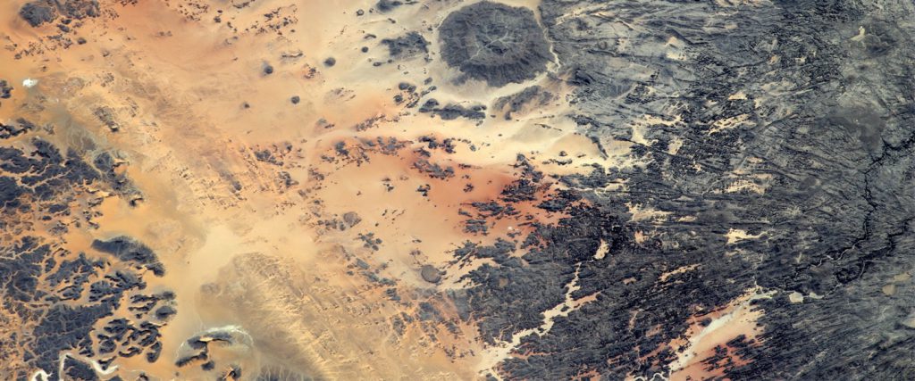 赛博夜之城航空大赛盛大启动