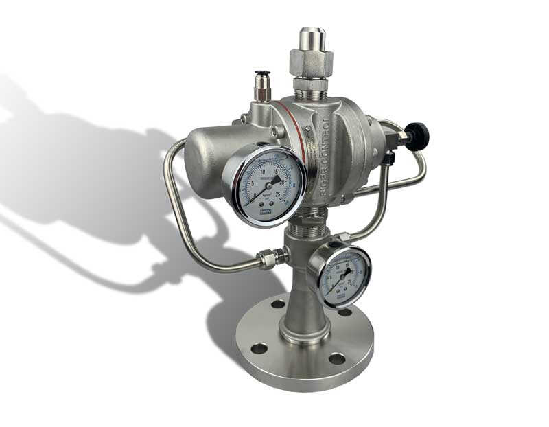 提交给我们留言，我们将会尽快联系